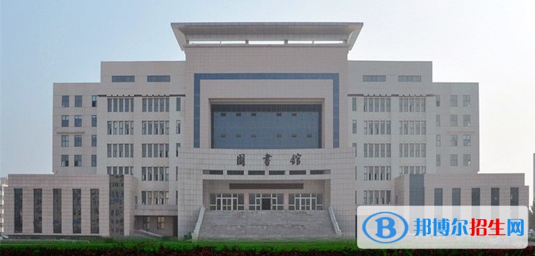 四川幼兒師范高等?？茖W(xué)校五年制大專學(xué)校收費(fèi)標(biāo)準(zhǔn)
