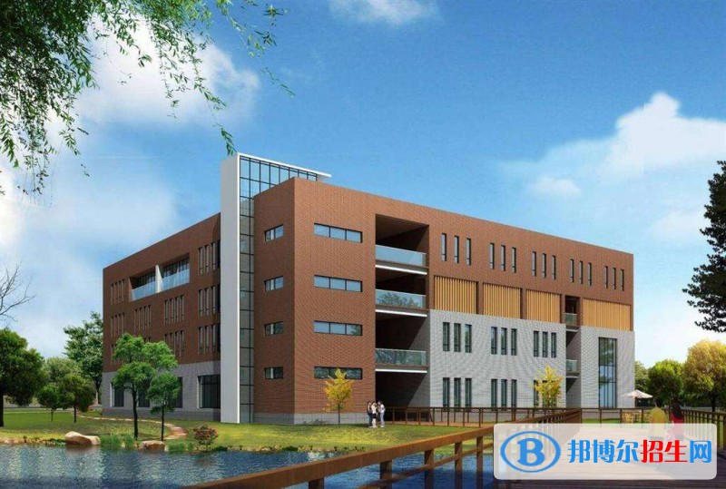四川幼兒師范高等?？茖W(xué)校五年制大專學(xué)校地址