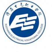 許昌電氣職業(yè)學(xué)院單招