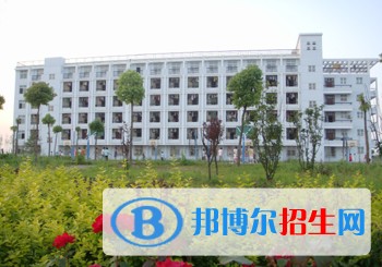 隨州職業(yè)技術學院2019年單招錄取分數(shù)線