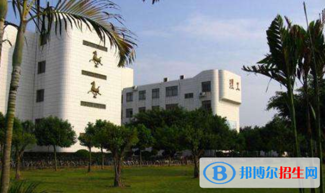 中山三鄉(xiāng)鎮(zhèn)理工學(xué)校招辦聯(lián)系電話
