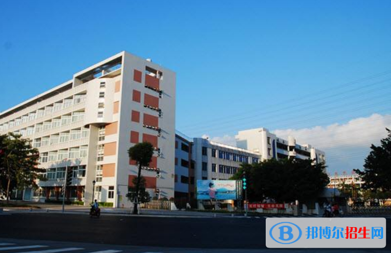 中山三鄉(xiāng)鎮(zhèn)理工學校網(wǎng)站網(wǎng)址