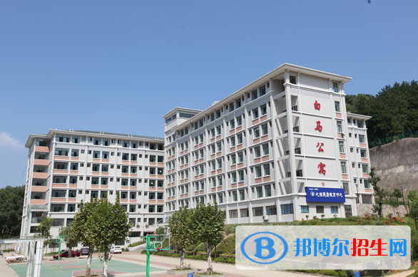 湖北工程職業(yè)學(xué)院單招簡章