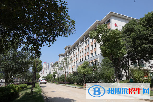 湖北工程職業(yè)學(xué)院單招成績查詢時間