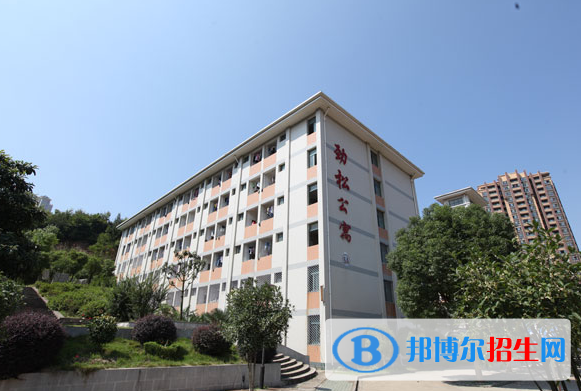 湖北工程職業(yè)學(xué)院2019年單招錄取分?jǐn)?shù)線(xiàn)
