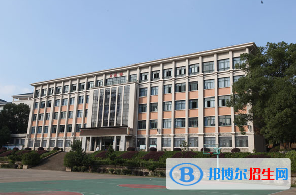 湖北工程職業(yè)學(xué)院單招報(bào)名條件