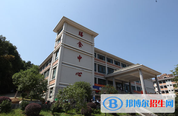 湖北工程職業(yè)學(xué)院單招報(bào)名時(shí)間