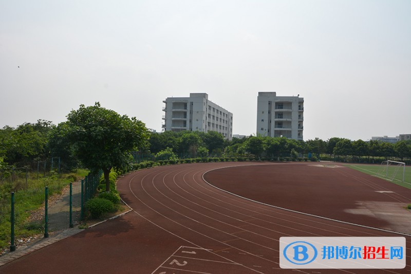 四川現(xiàn)代職業(yè)學(xué)院五年制大專報名條件