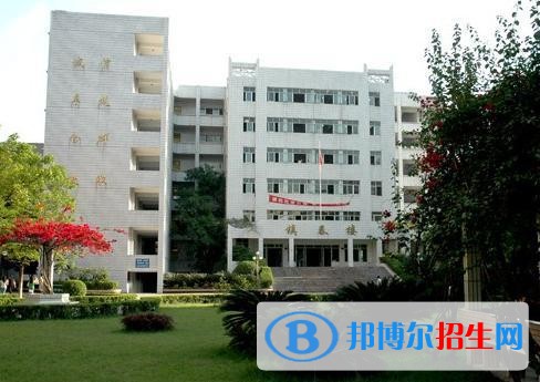 原平農(nóng)業(yè)學校地址在哪里