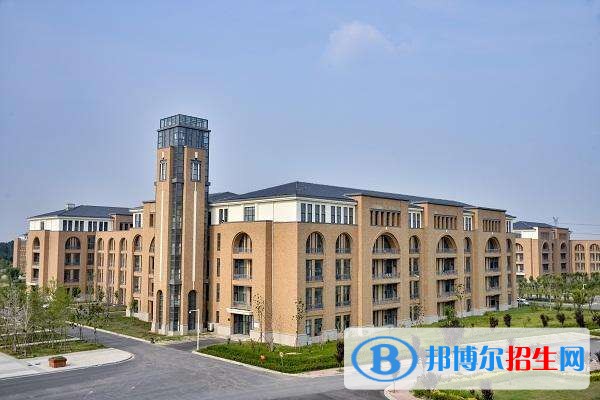 濮陽(yáng)醫(yī)學(xué)高等專(zhuān)科學(xué)校2019年單招錄取分?jǐn)?shù)線