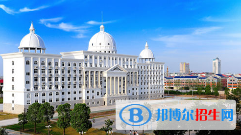 荊州職業(yè)技術(shù)學院單招成績查詢時間