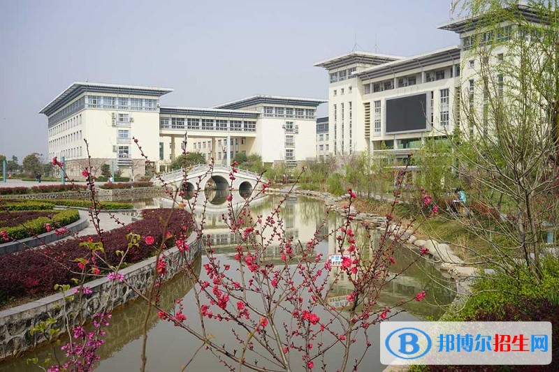 湖北中醫(yī)藥高等專科學(xué)院2019年單招錄取分?jǐn)?shù)線