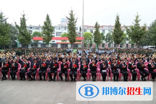 忻州技工學(xué)校招生辦聯(lián)系電話