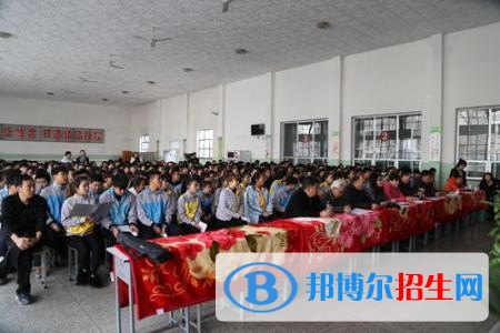 忻州技工學(xué)校網(wǎng)站網(wǎng)址