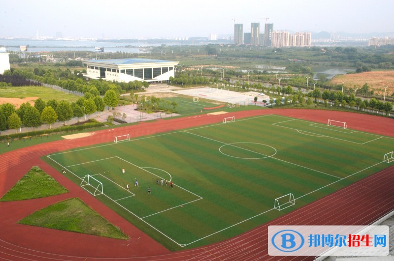 長江工程職業(yè)技術(shù)學(xué)院單招報(bào)名時(shí)間