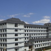 楚雄醫(yī)藥高等?？茖W校五年制大專