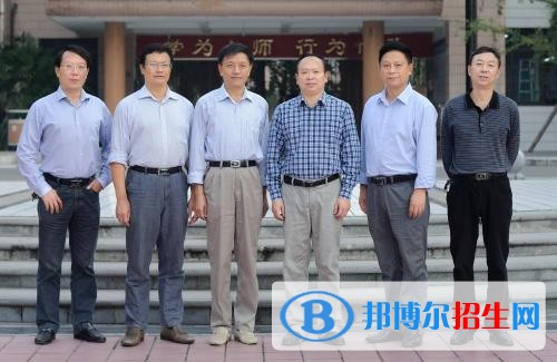 資陽中專學(xué)校好還是職高好