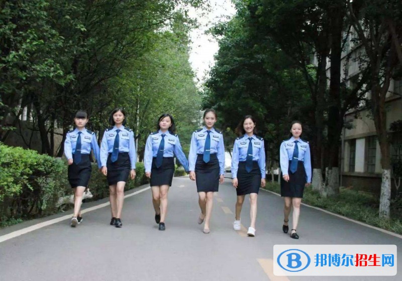 河南司法警官職業(yè)學(xué)院?jiǎn)握袌?bào)名條件
