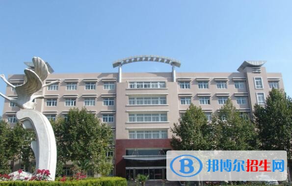 鄭州電力高等專科學(xué)校2019年單招錄取分?jǐn)?shù)線
