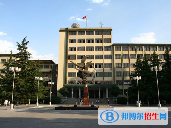 鄭州電力高等專(zhuān)科學(xué)校單招簡(jiǎn)章