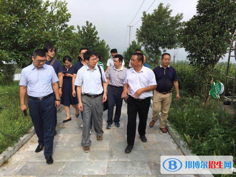 銅仁中專學(xué)校好不好