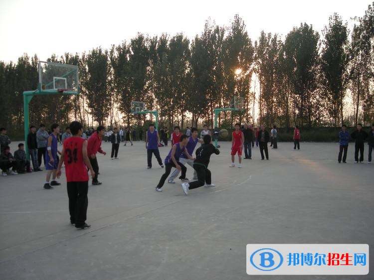 鄭州工業(yè)安全職業(yè)學院單招成績查詢時間