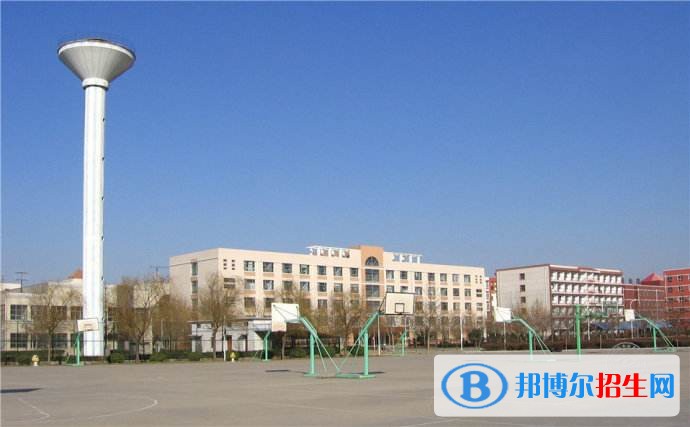 鄭州財稅金融職業(yè)學(xué)院單招報名時間