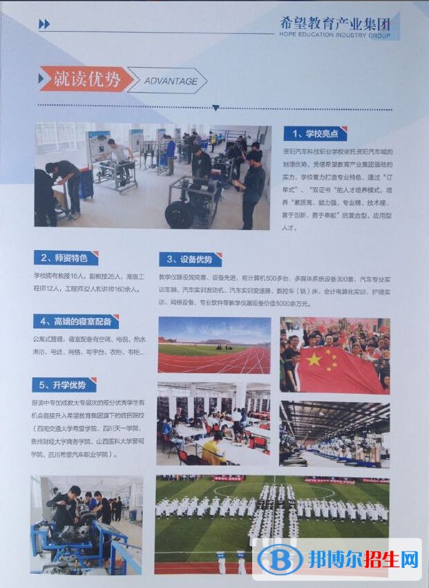資陽中專學(xué)校是什么意思