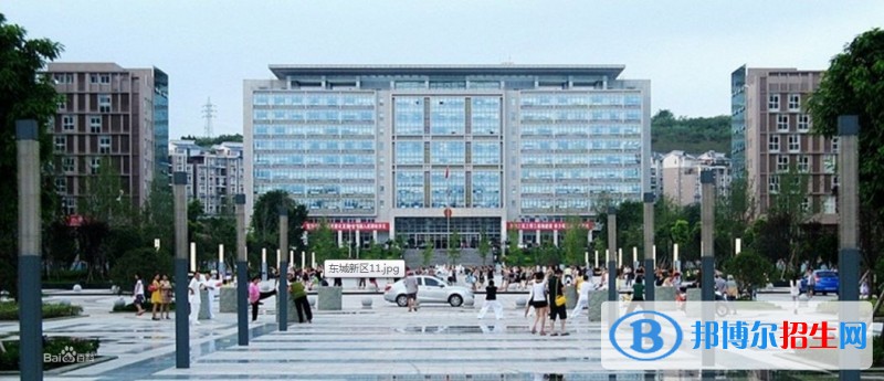 資陽中專學(xué)校學(xué)什么好