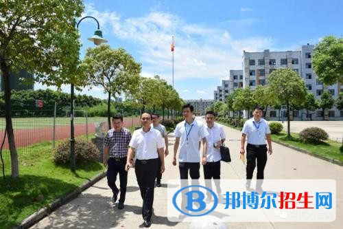 忻州新起點(diǎn)職業(yè)學(xué)校2019年報(bào)名條件、招生對(duì)象
