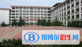 資陽有哪些中專學(xué)校