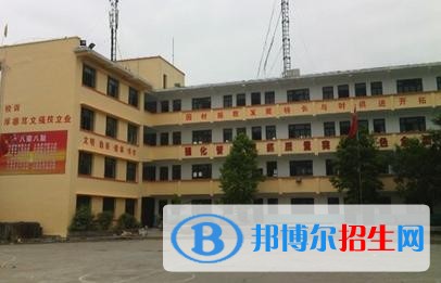 資陽(yáng)有哪些中專學(xué)校比較好