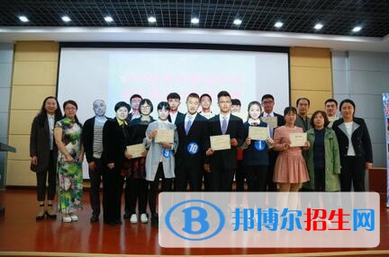 忻州新起點(diǎn)職業(yè)學(xué)校招生辦聯(lián)系電話