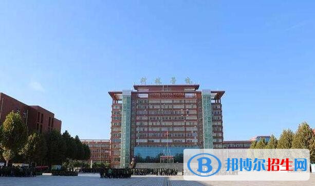 洛陽科技職業(yè)學(xué)院單招成績查詢時間