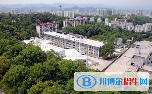 高職單獨(dú)招生報(bào)名網(wǎng)址入口
