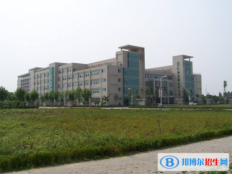 河南檢察職業(yè)學(xué)院2019年單招錄取分?jǐn)?shù)線