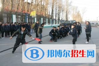 忻州計算機(jī)高級職業(yè)中學(xué)招生辦聯(lián)系電話
