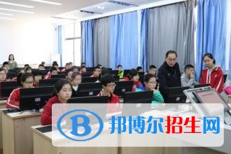 忻州計算機高級職業(yè)中學(xué)網(wǎng)站網(wǎng)址