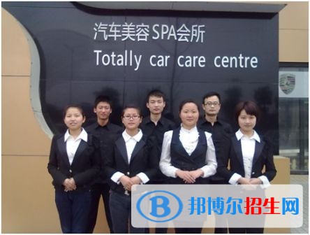 資陽(yáng)中專學(xué)校有哪些專業(yè)最好
