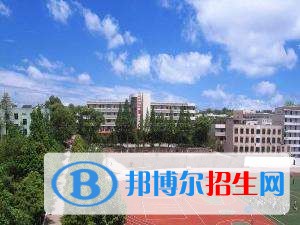 資陽(yáng)哪個(gè)中專學(xué)校最好