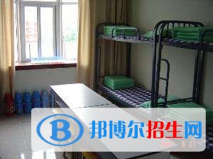 資陽中專學校和職高哪個好