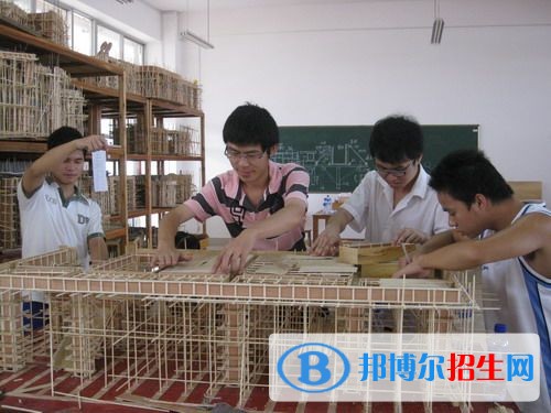 資陽中專學校哪個專業(yè)比較好