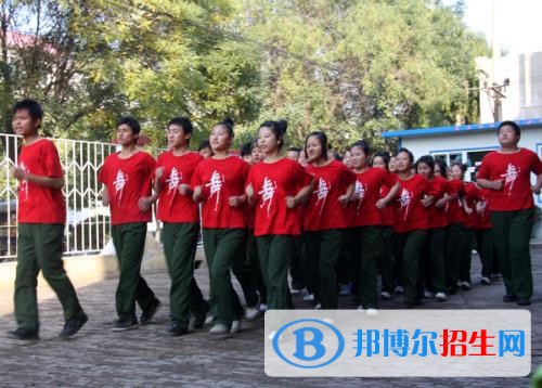 忻州飛天藝術(shù)職業(yè)學(xué)校2019年報(bào)名條件、招生對(duì)象