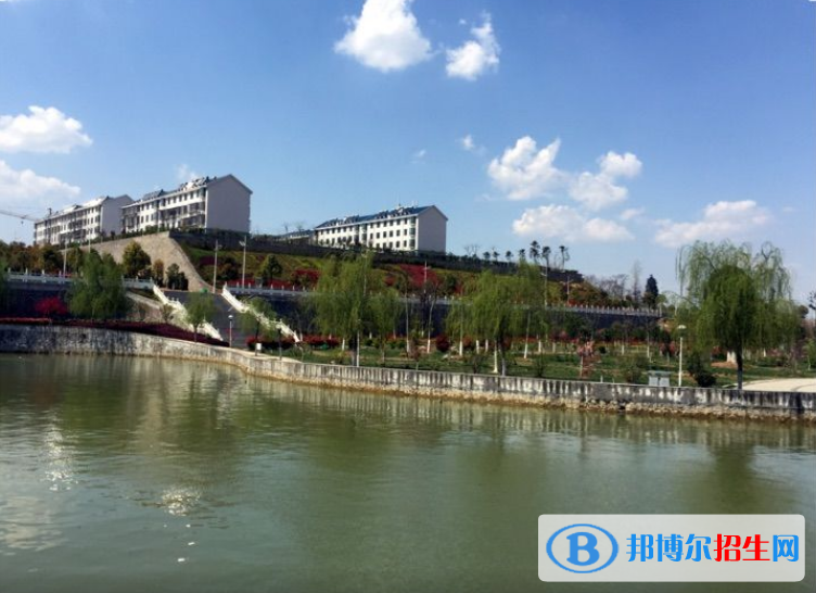 襄陽職業(yè)技術(shù)學院單招報名時間