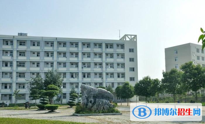 信陽農(nóng)林學(xué)院單招成績查詢時間