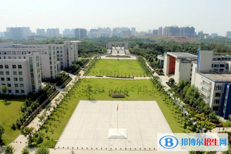 信陽(yáng)農(nóng)林學(xué)院2019年單招錄取分?jǐn)?shù)線