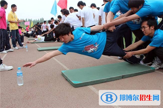 資陽讀什么中專學(xué)校最好