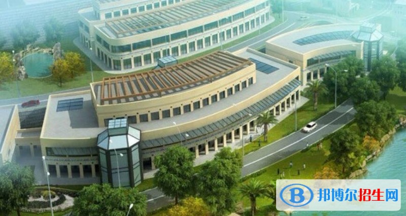 新會(huì)成人中等專業(yè)學(xué)校有哪些專業(yè)