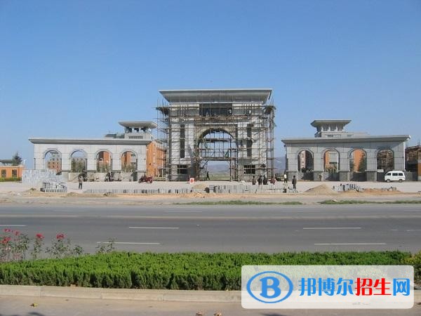 鄭州成功財(cái)經(jīng)學(xué)院單招成績查詢時(shí)間