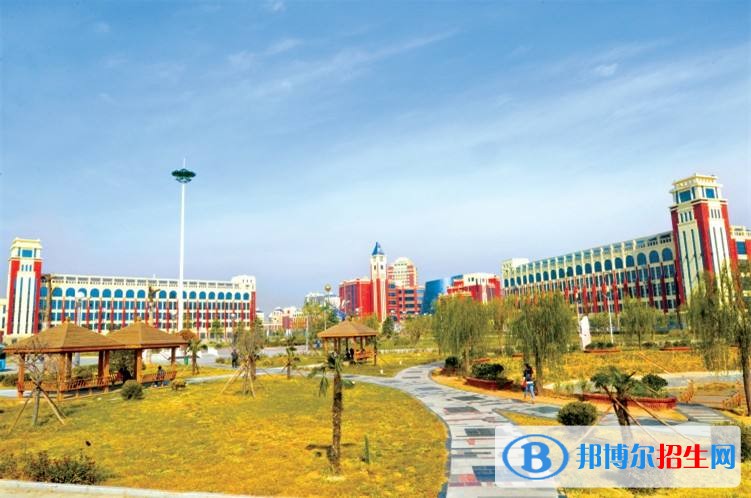 鄭州工業(yè)應(yīng)用技術(shù)學(xué)院單招成績查詢時(shí)間
